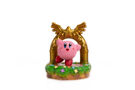 Kirby and the Goal Door PVC Statue - First 4 Figures product image